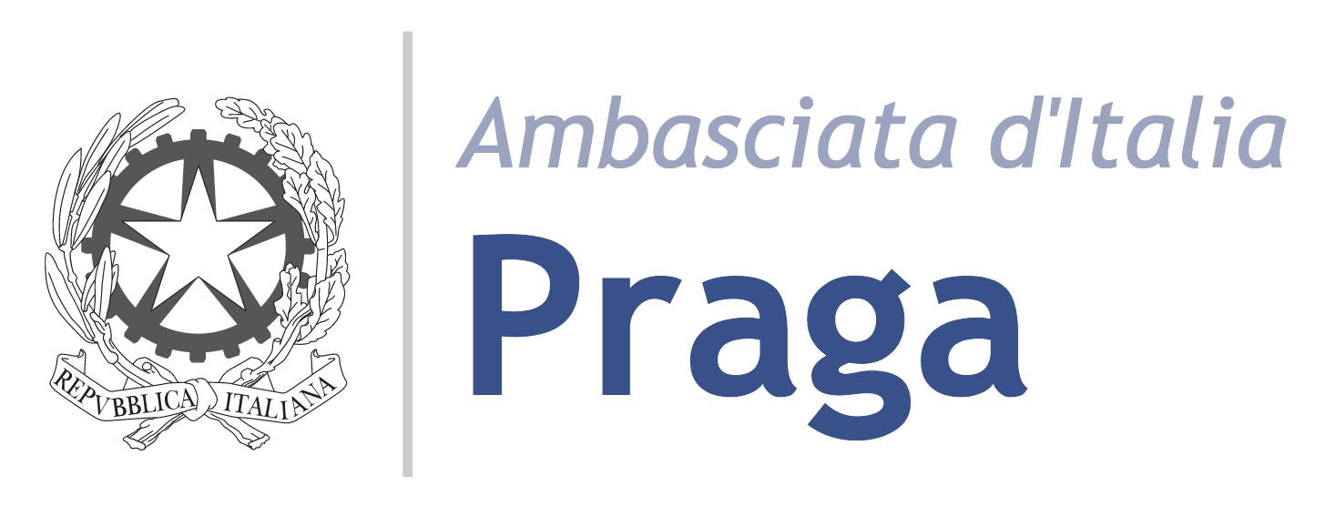 Italská ambasáda